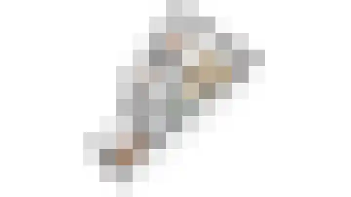 1e Daalsedijk 184 Utrecht thumbnail 36