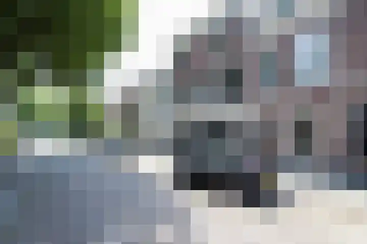 1e Daalsedijk 184 Utrecht thumbnail 37