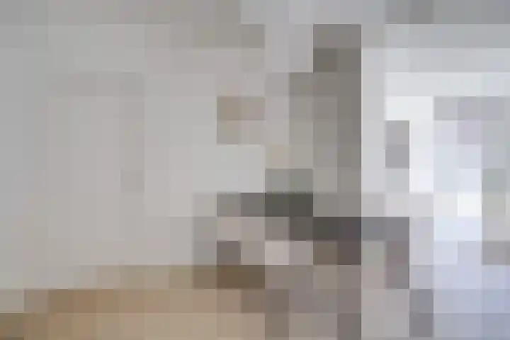 1e Daalsedijk 184 Utrecht thumbnail 4