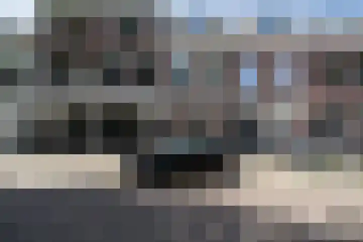 1e Daalsedijk 184 Utrecht thumbnail 5