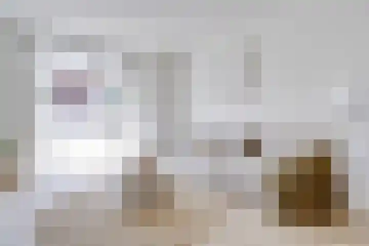 1e Daalsedijk 184 Utrecht thumbnail 7