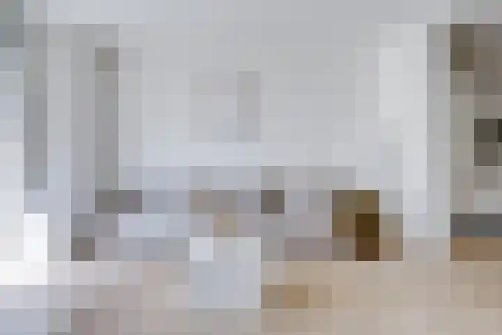 1e Daalsedijk 184 Utrecht thumbnail 8