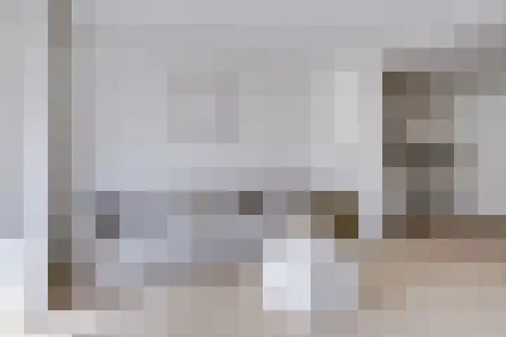1e Daalsedijk 184 Utrecht thumbnail 9