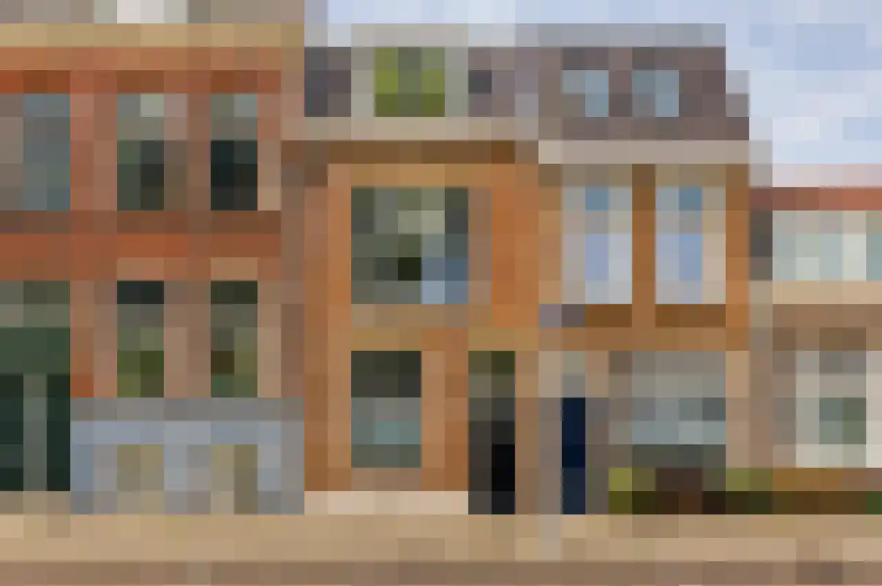 1e Daalsedijk 198 in Utrecht
