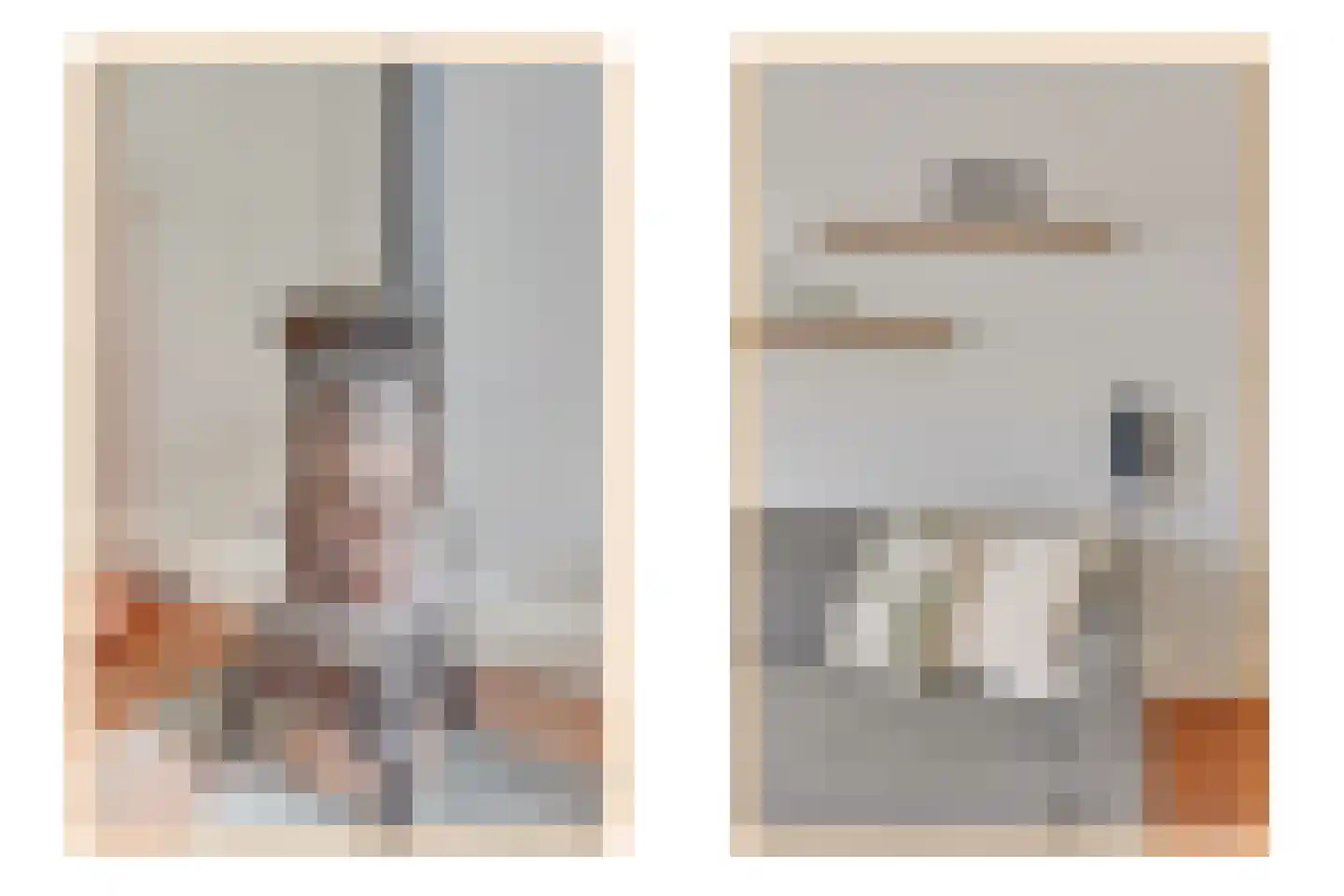 1e Daalsedijk 198 Utrecht thumbnail 10