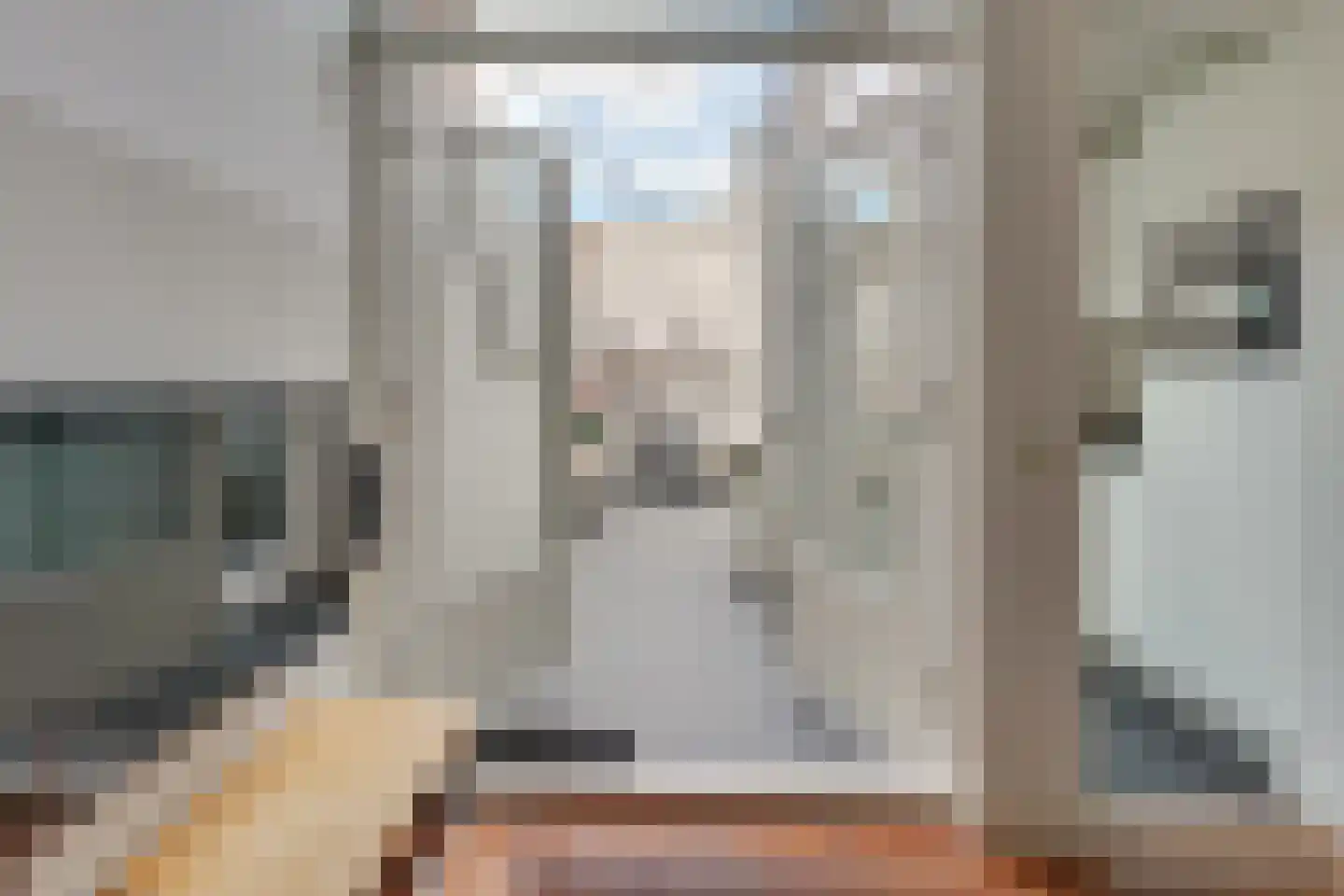 1e Daalsedijk 198 Utrecht thumbnail 11