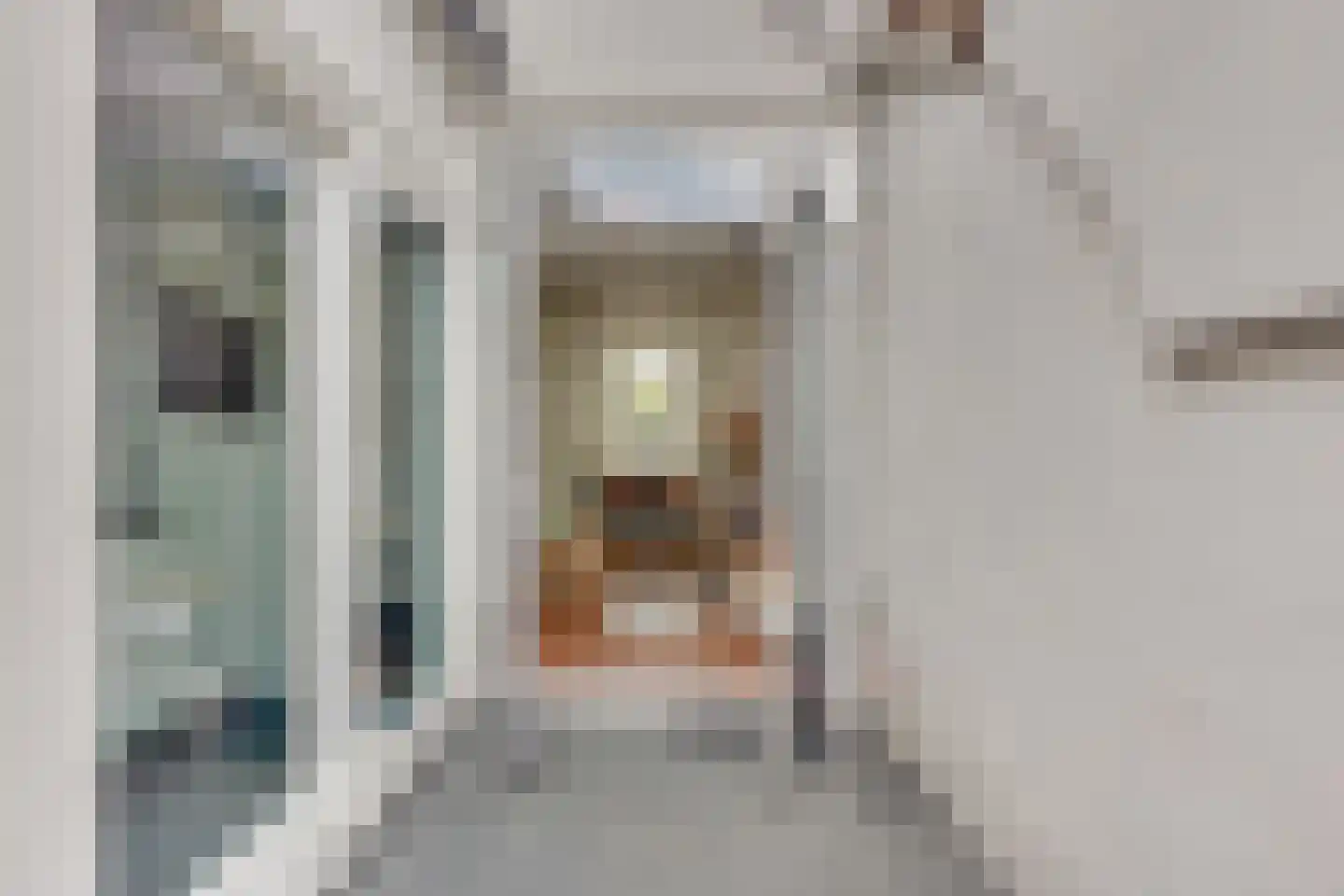 1e Daalsedijk 198 Utrecht thumbnail 17