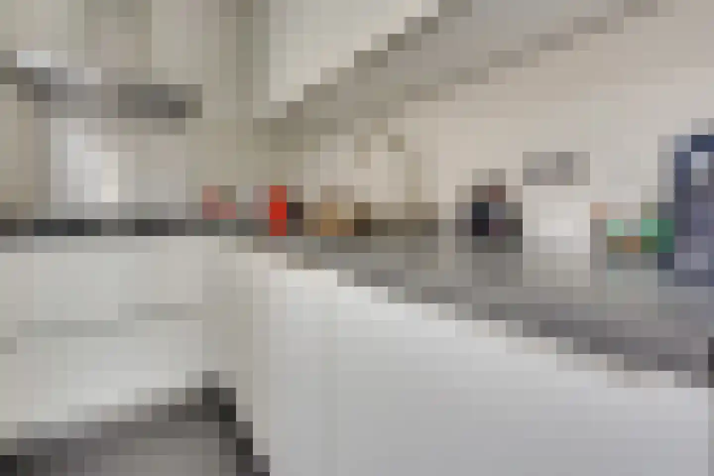 1e Daalsedijk 198 Utrecht thumbnail 18