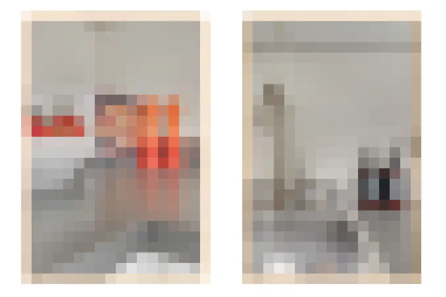 1e Daalsedijk 198 Utrecht thumbnail 20