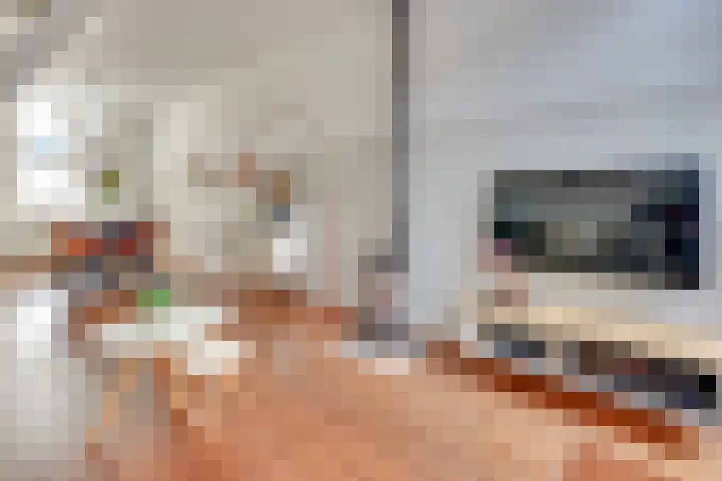 1e Daalsedijk 198 Utrecht thumbnail 23