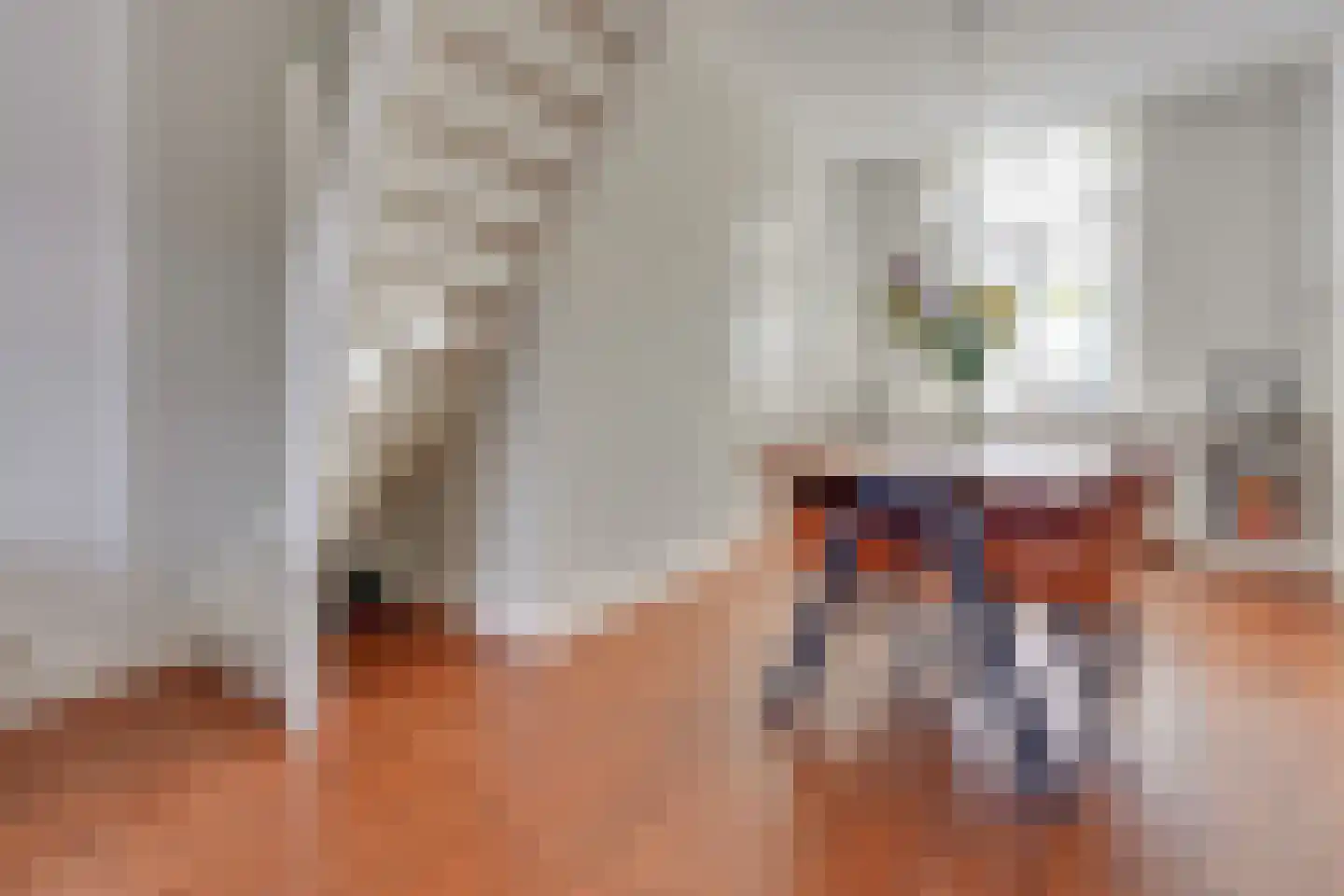 1e Daalsedijk 198 Utrecht thumbnail 24