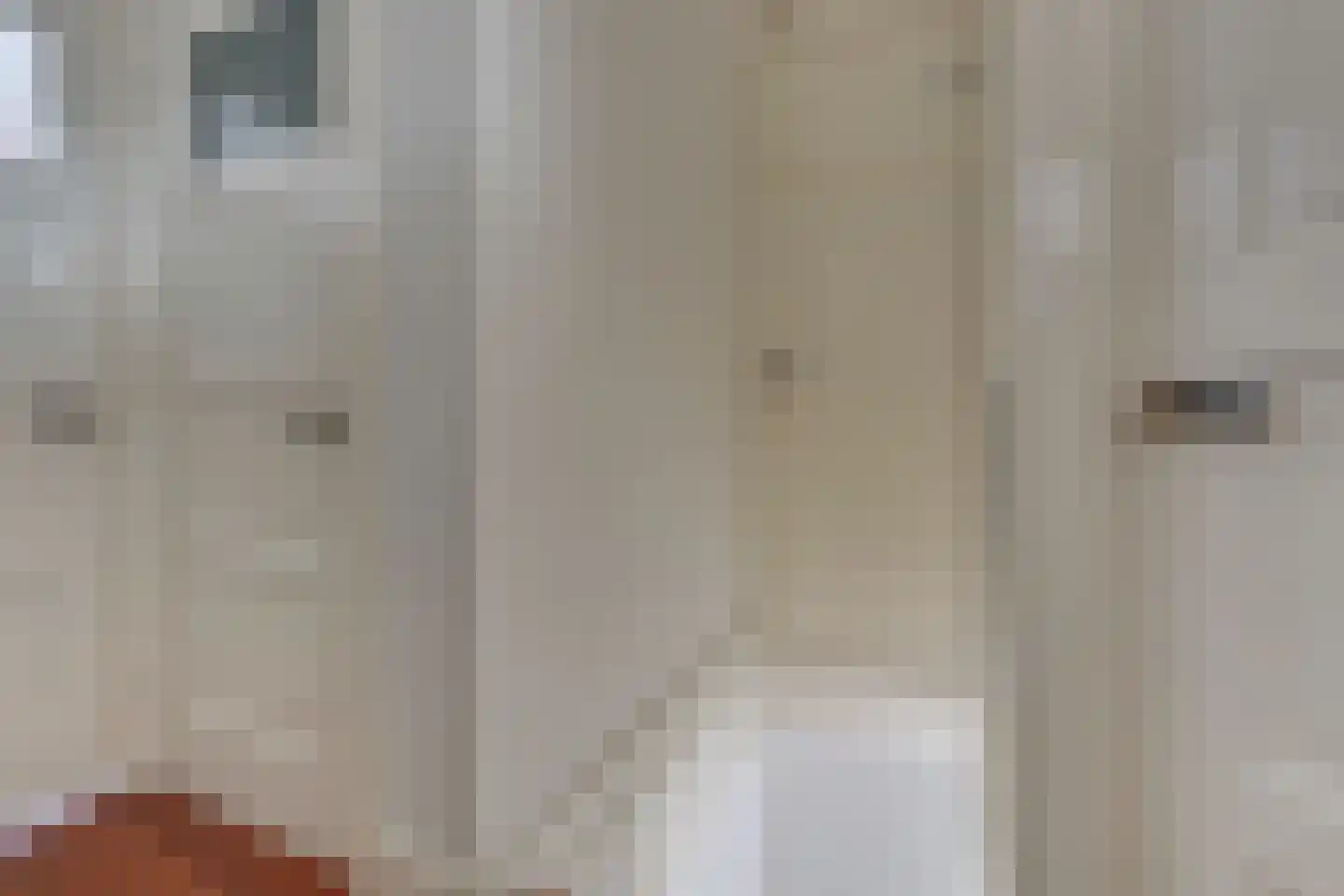 1e Daalsedijk 198 Utrecht thumbnail 27