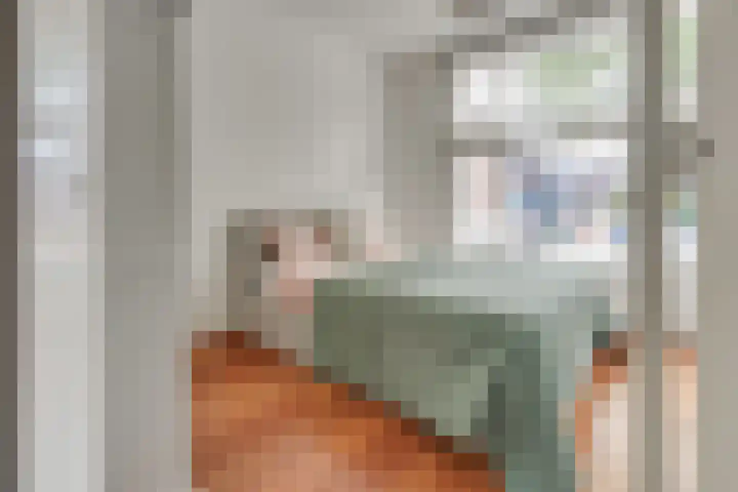 1e Daalsedijk 198 Utrecht thumbnail 28