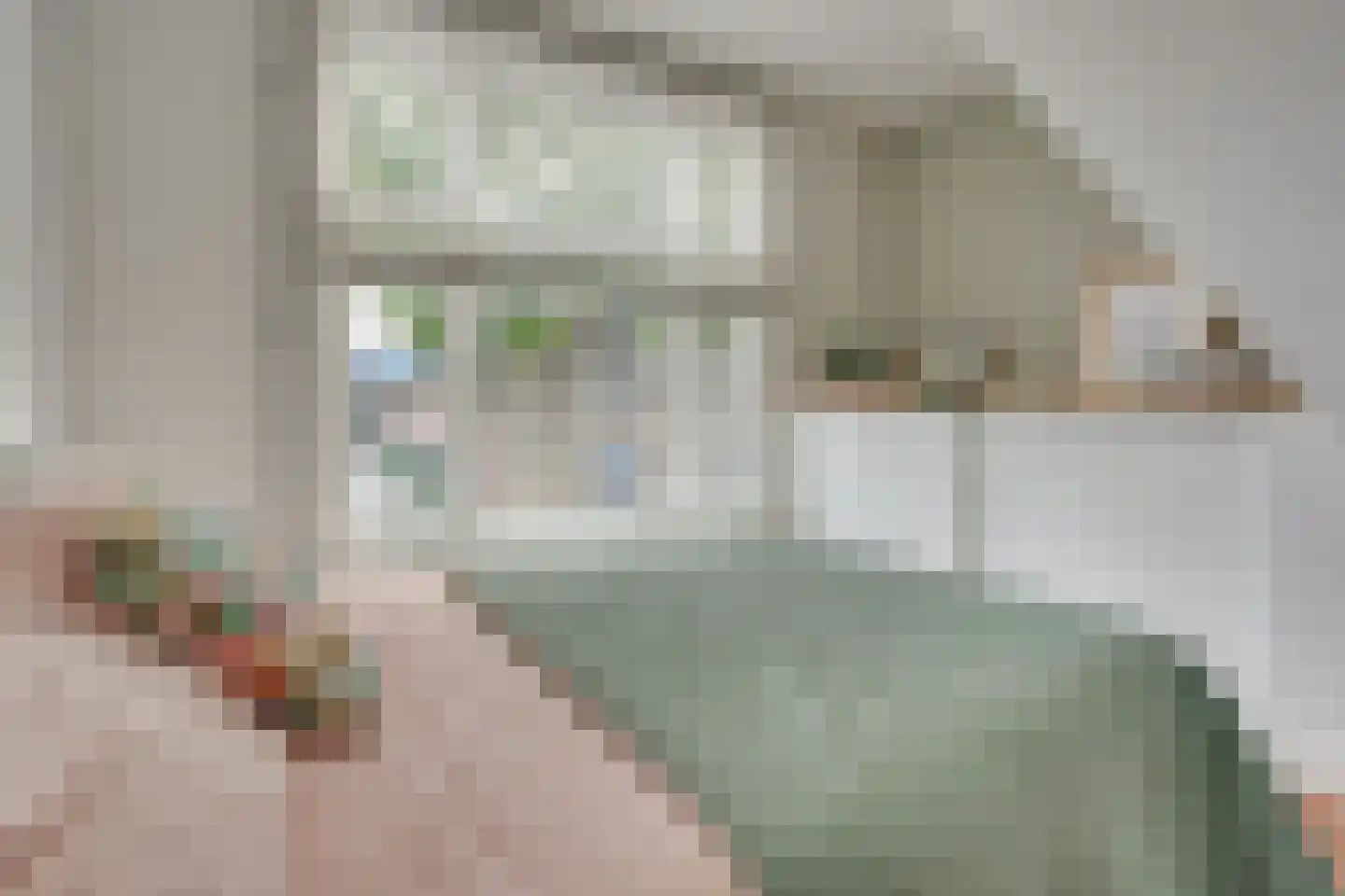 1e Daalsedijk 198 Utrecht thumbnail 29