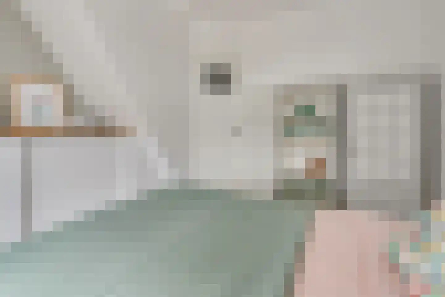 1e Daalsedijk 198 Utrecht thumbnail 30