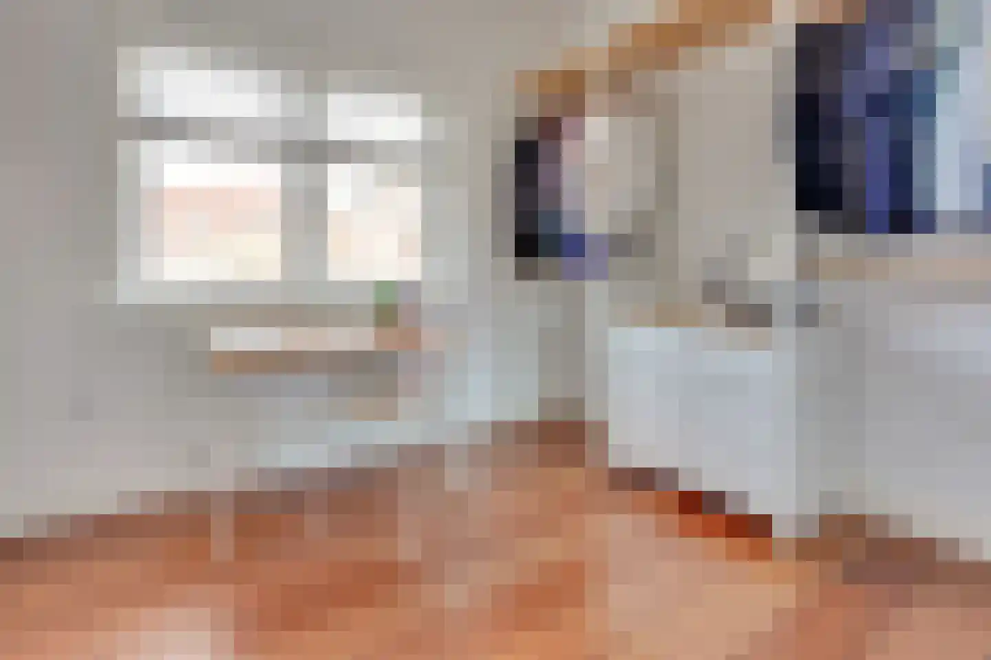 1e Daalsedijk 198 Utrecht thumbnail 31