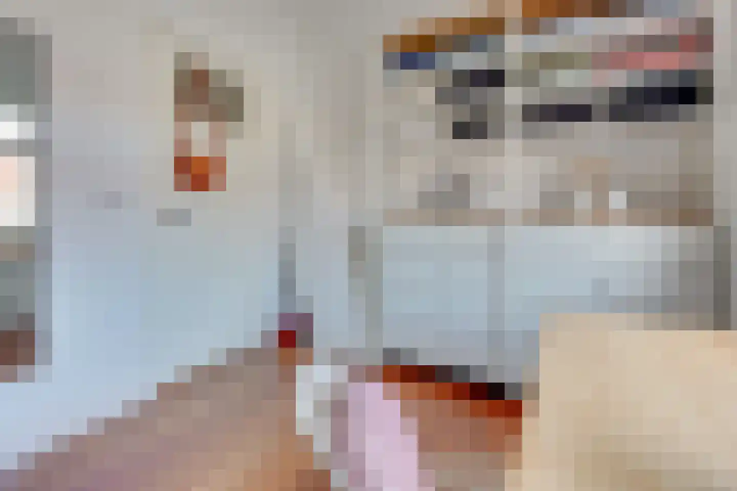 1e Daalsedijk 198 Utrecht thumbnail 33