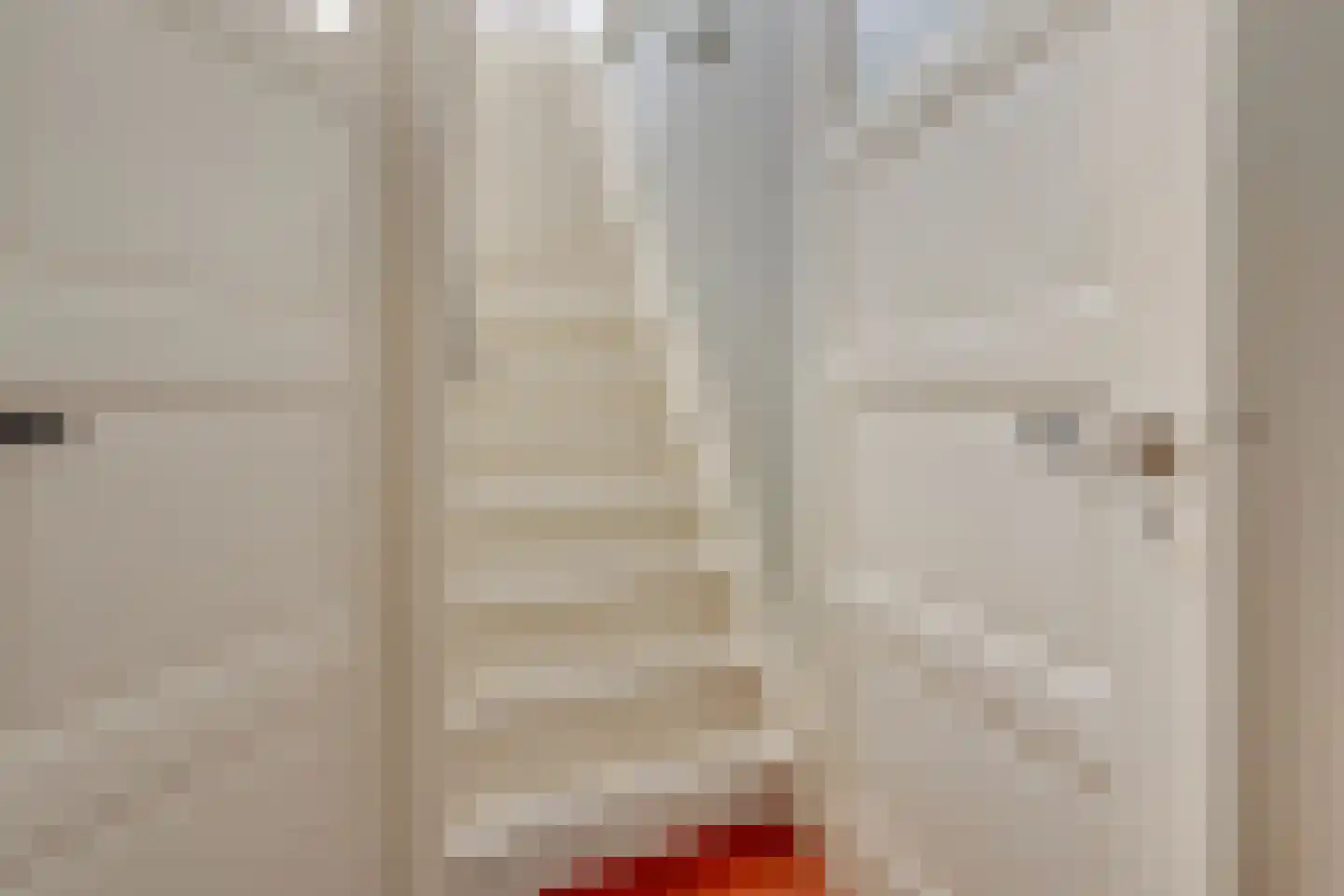 1e Daalsedijk 198 Utrecht thumbnail 36