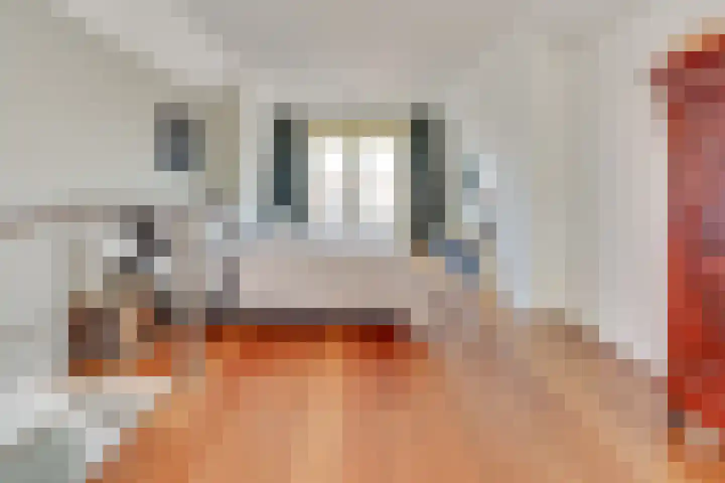 1e Daalsedijk 198 Utrecht thumbnail 37