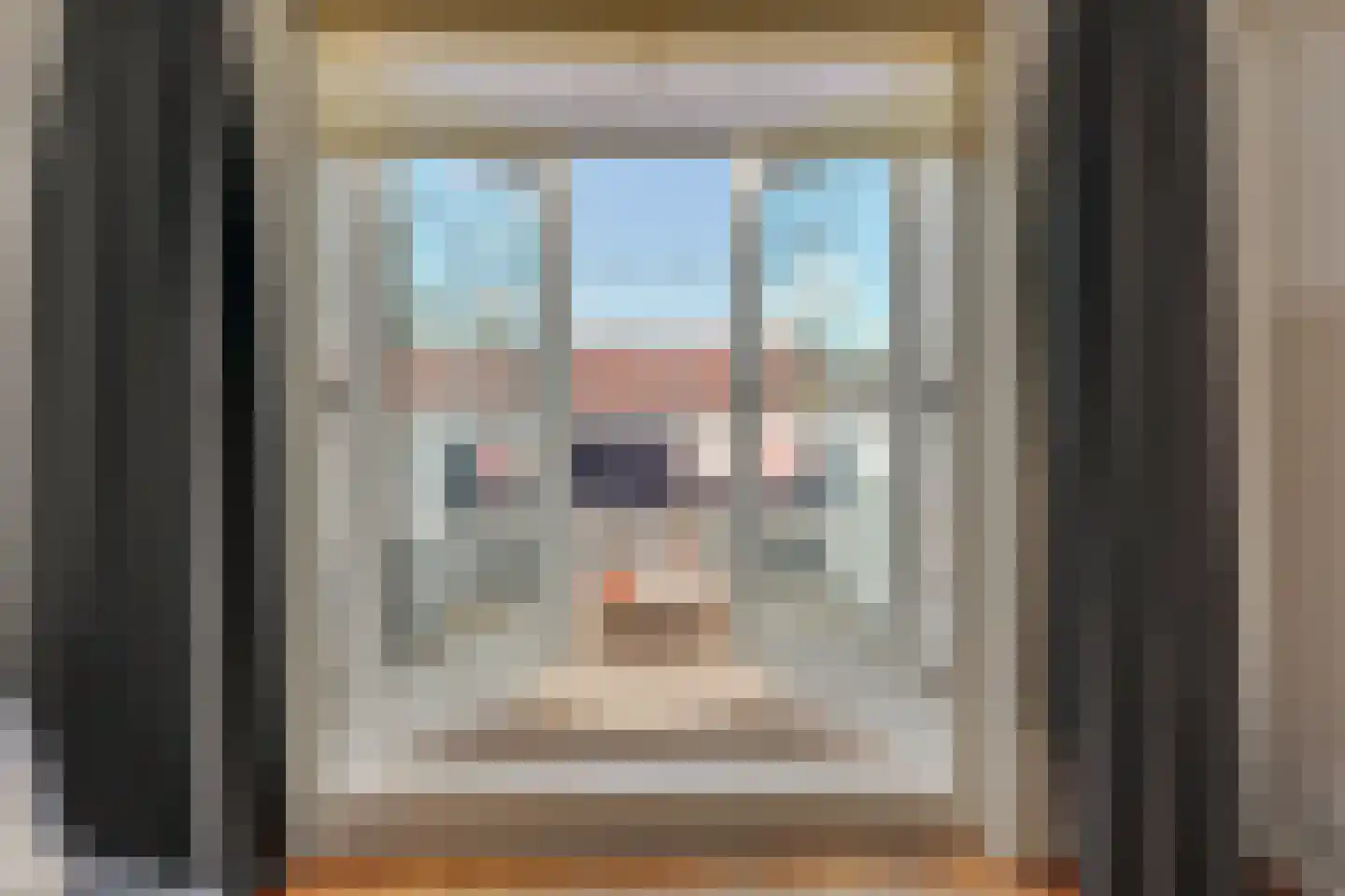 1e Daalsedijk 198 Utrecht thumbnail 39