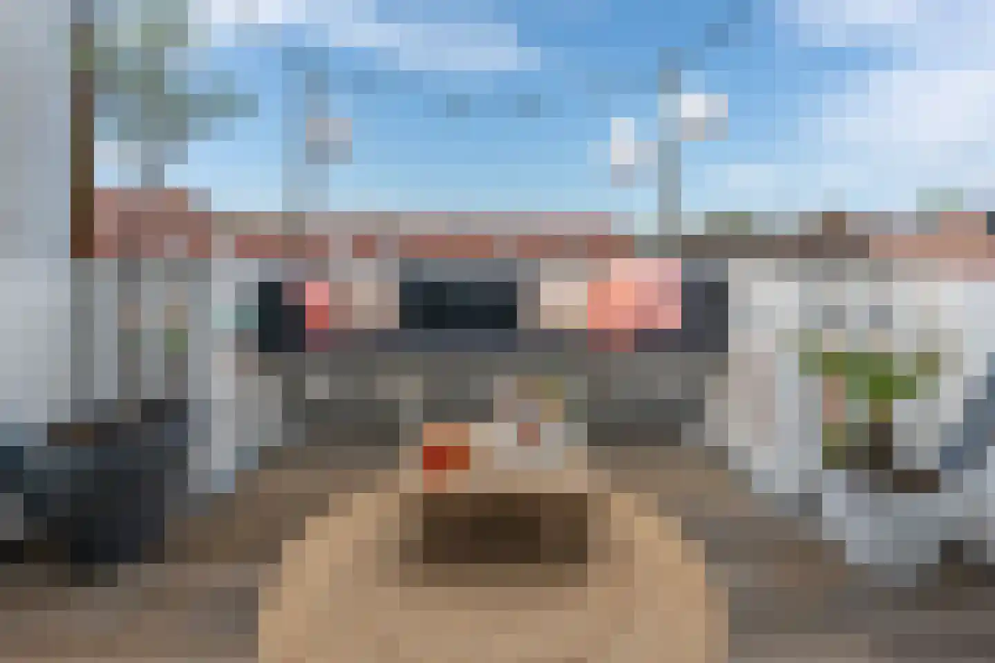 1e Daalsedijk 198 Utrecht thumbnail 40