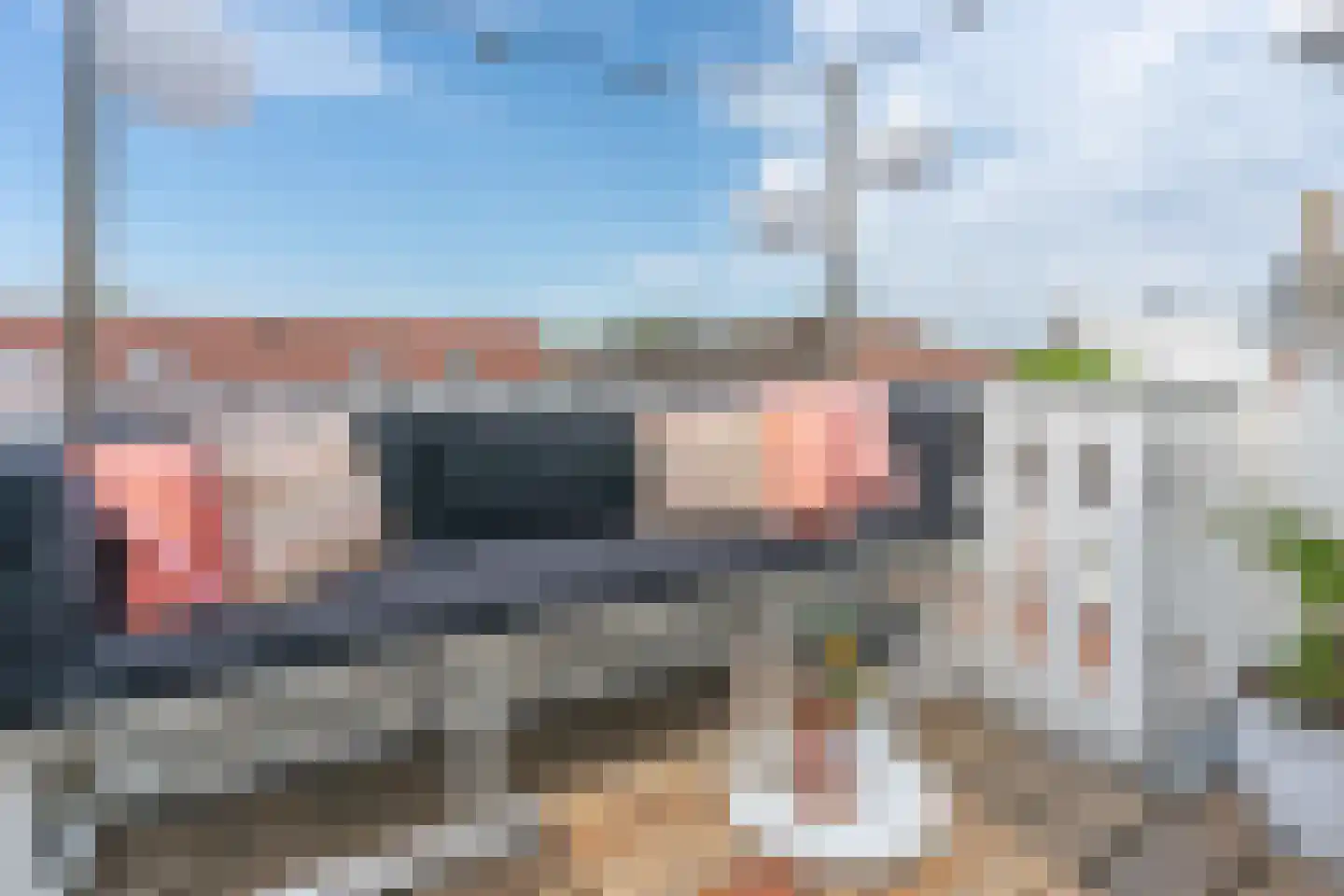 1e Daalsedijk 198 Utrecht thumbnail 41