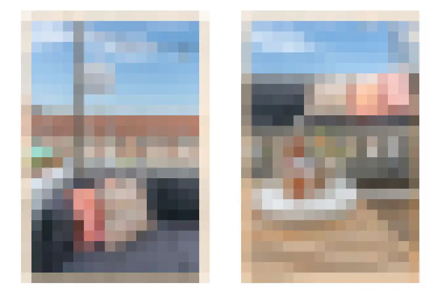 1e Daalsedijk 198 Utrecht thumbnail 42