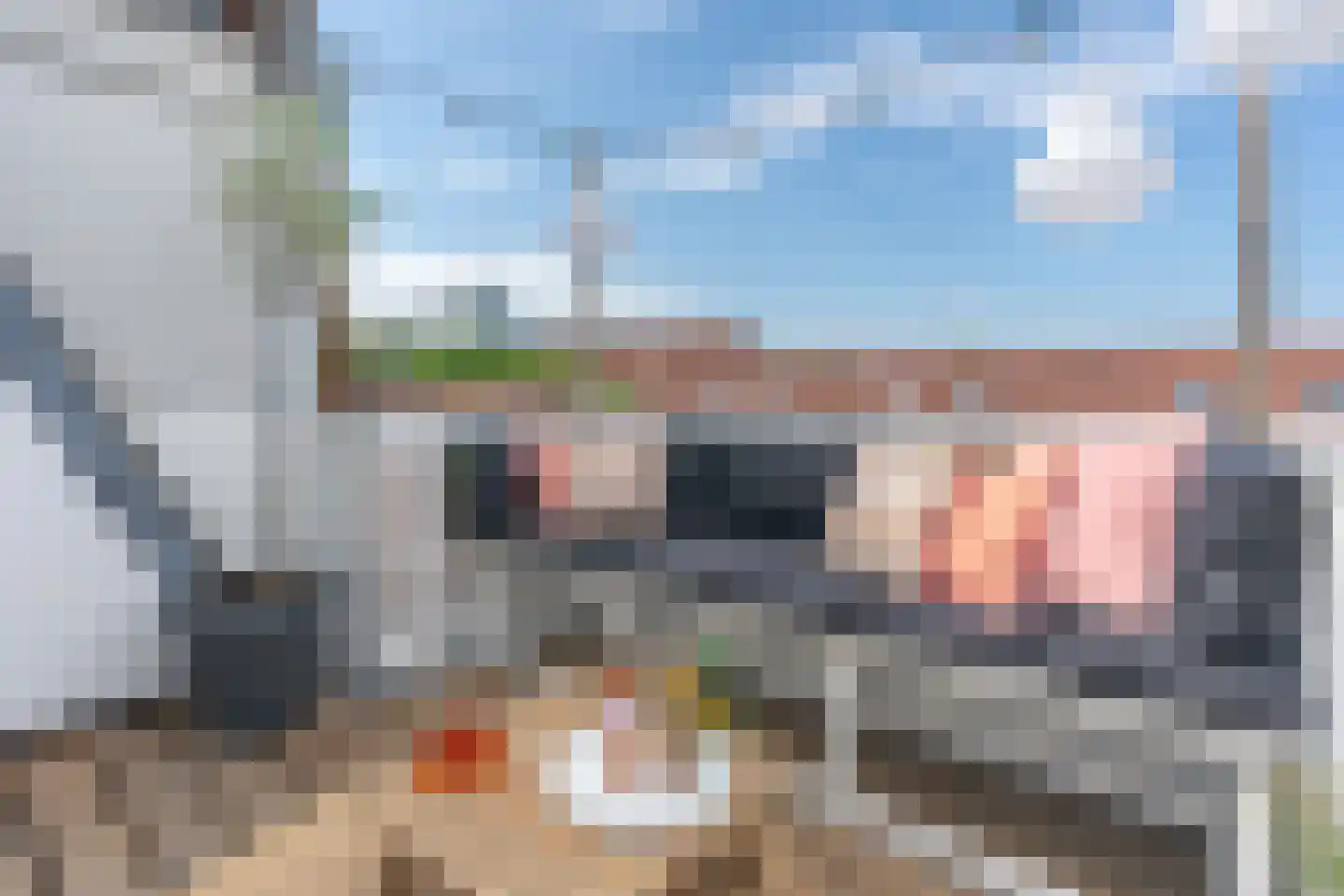 1e Daalsedijk 198 Utrecht thumbnail 43