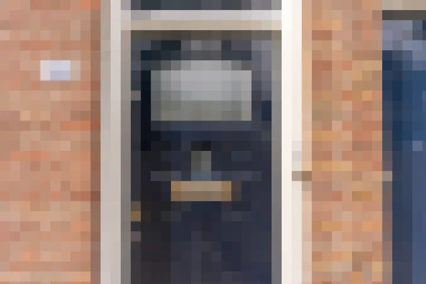 1e Daalsedijk 198 Utrecht thumbnail 49