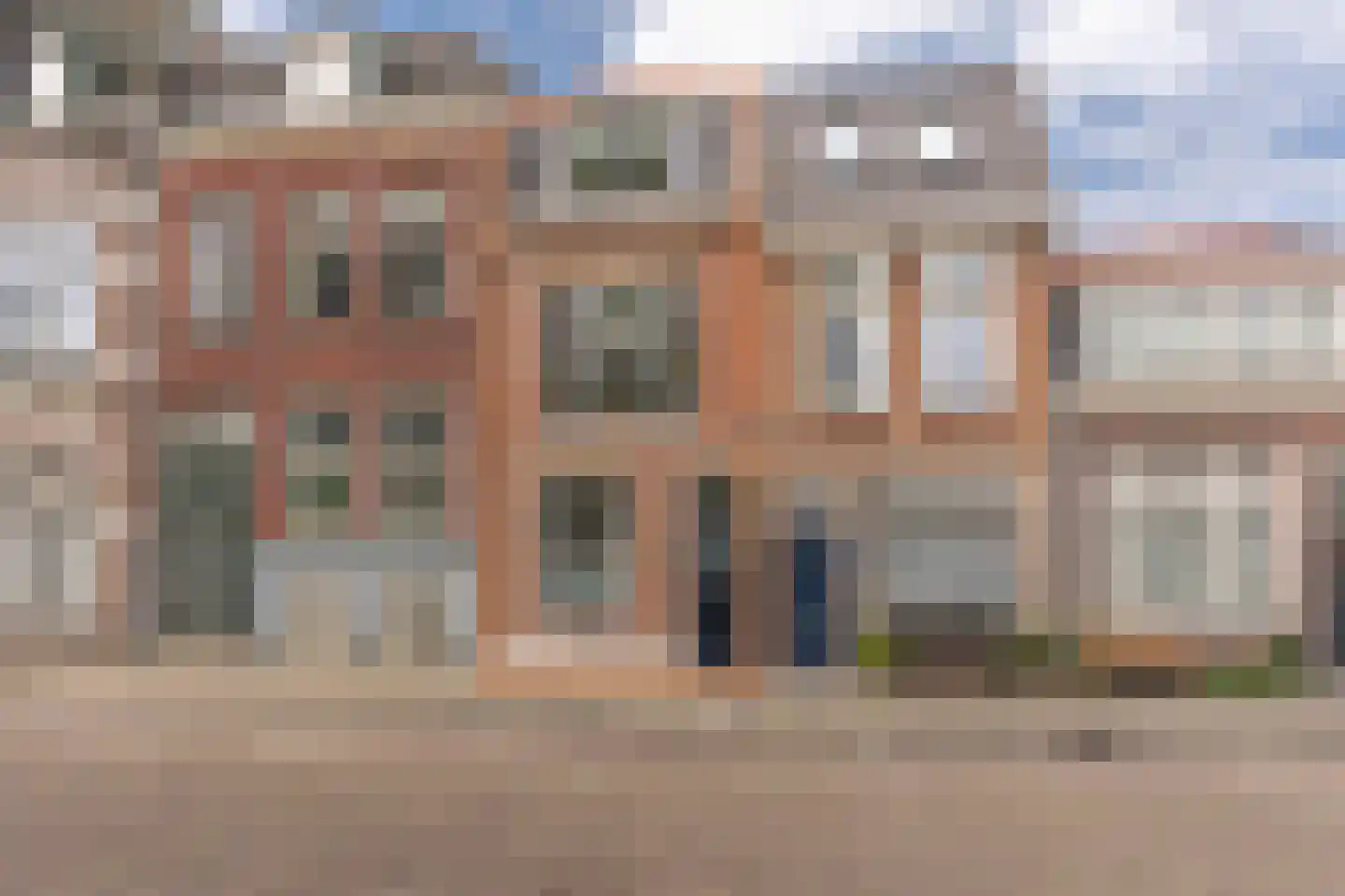 1e Daalsedijk 198 Utrecht thumbnail 51