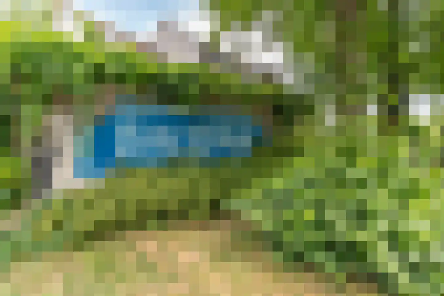 1e Daalsedijk 198 Utrecht thumbnail 52