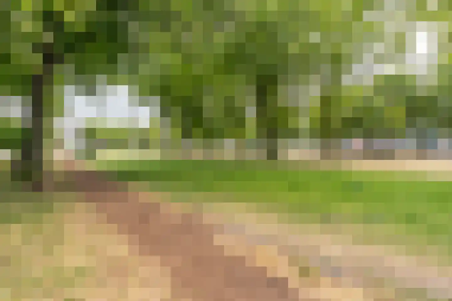 1e Daalsedijk 198 Utrecht thumbnail 53