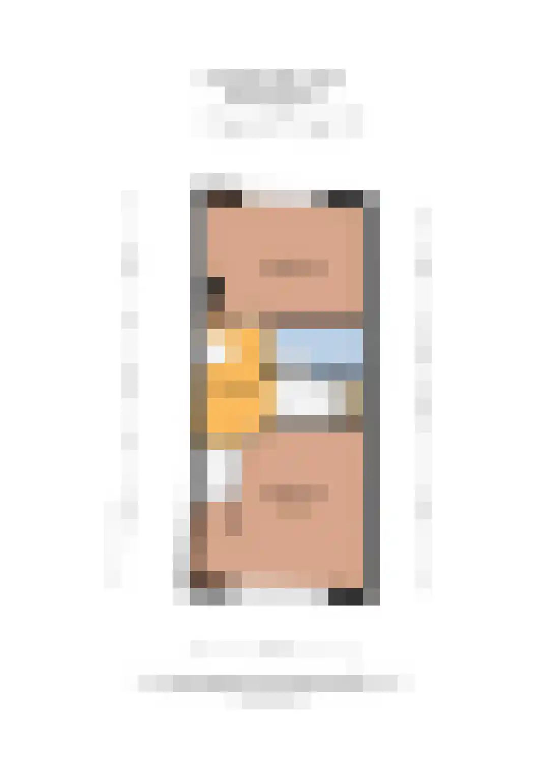 1e Daalsedijk 198 Utrecht thumbnail 56