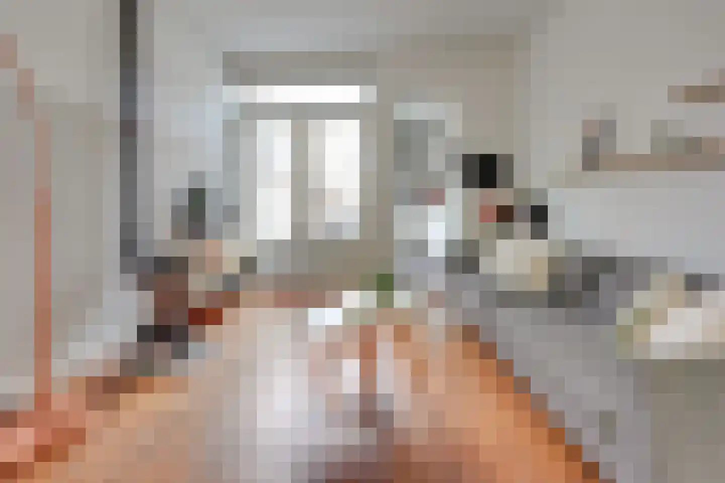 1e Daalsedijk 198 Utrecht thumbnail 6
