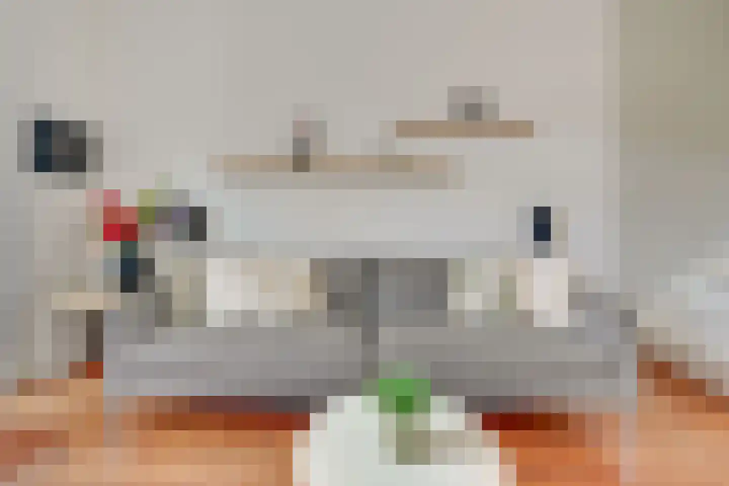 1e Daalsedijk 198 Utrecht thumbnail 7
