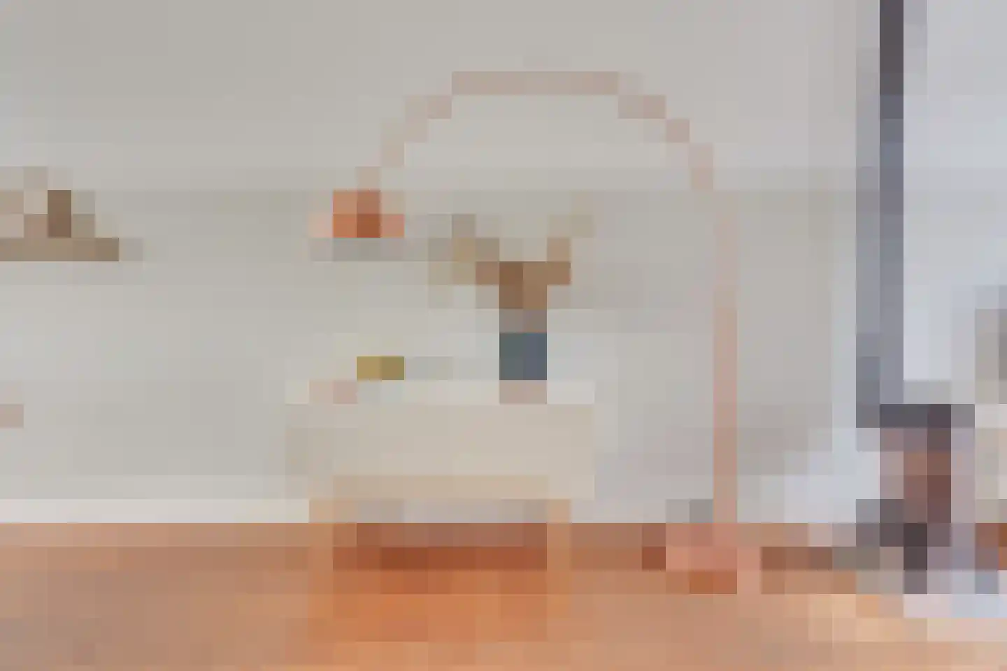 1e Daalsedijk 198 Utrecht thumbnail 8