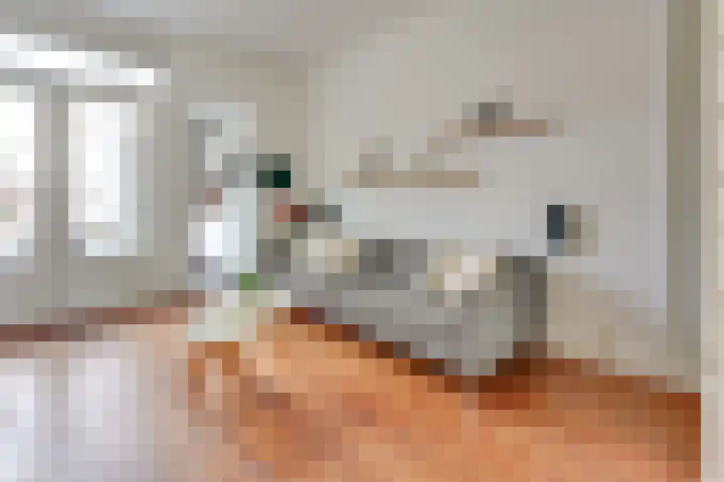 1e Daalsedijk 198 Utrecht thumbnail 9