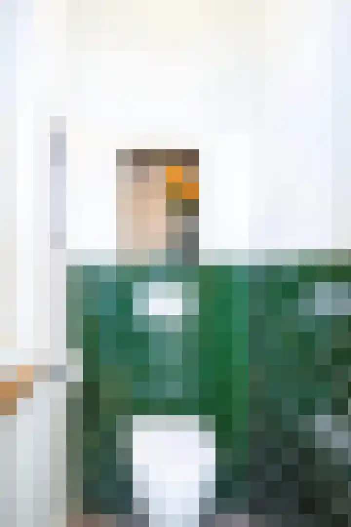 1e Daalsedijk 220 Utrecht thumbnail 12