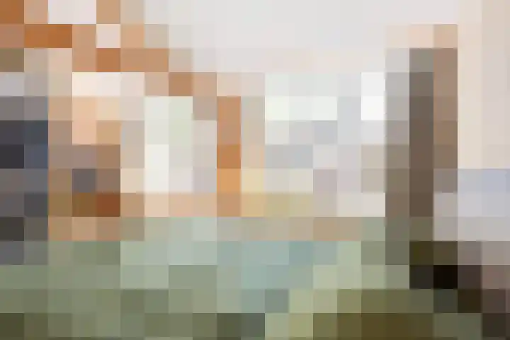 1e Daalsedijk 220 Utrecht thumbnail 15