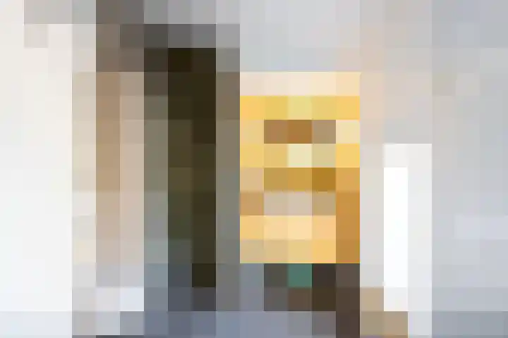 1e Daalsedijk 220 Utrecht thumbnail 17