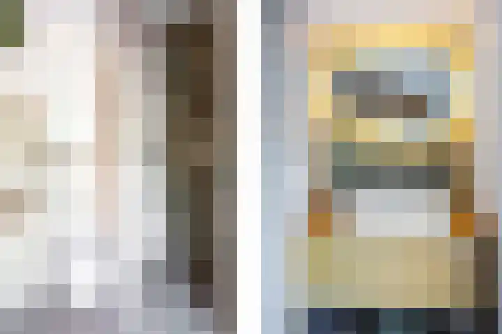 1e Daalsedijk 220 Utrecht thumbnail 18