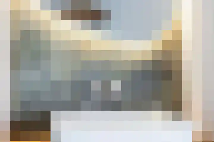 1e Daalsedijk 220 Utrecht thumbnail 19