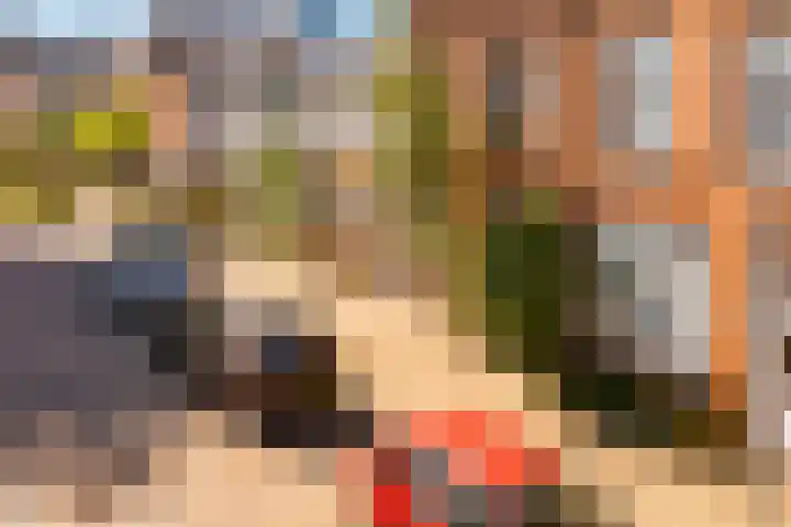 1e Daalsedijk 220 Utrecht thumbnail 23