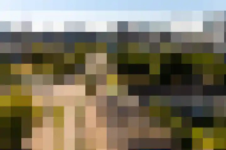1e Daalsedijk 220 Utrecht thumbnail 28