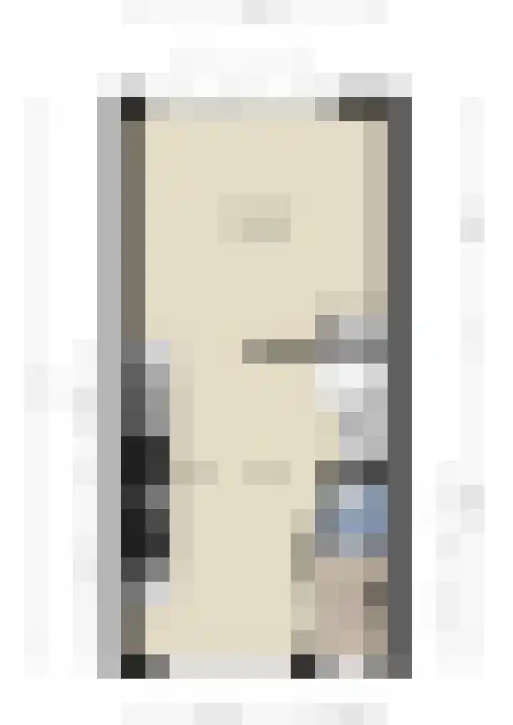 1e Daalsedijk 220 Utrecht thumbnail 29