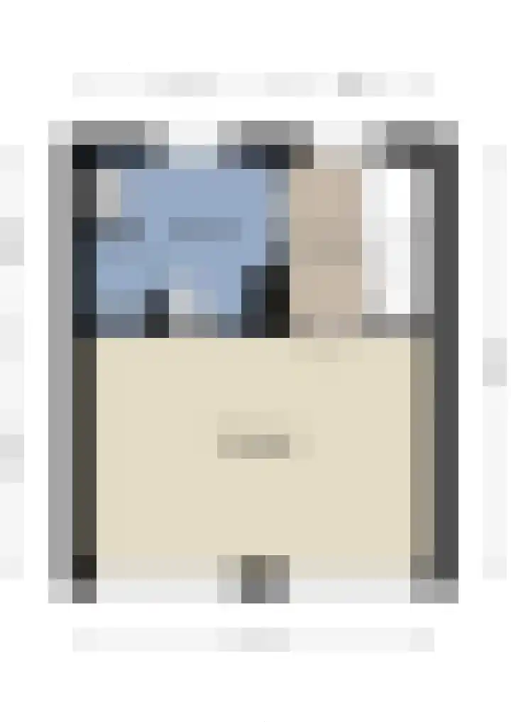 1e Daalsedijk 220 Utrecht thumbnail 30
