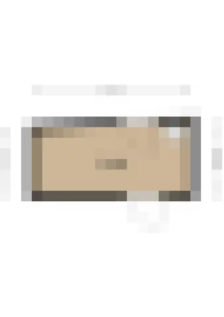 1e Daalsedijk 220 Utrecht thumbnail 31