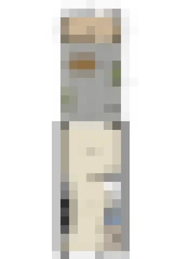 1e Daalsedijk 220 Utrecht thumbnail 32
