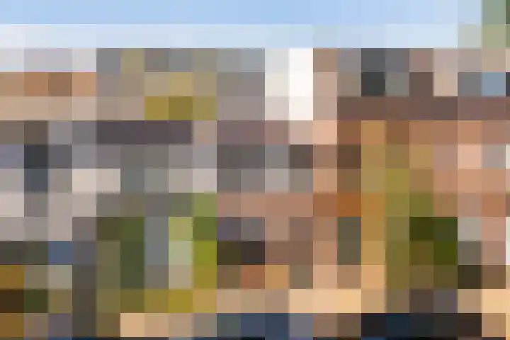 1e Daalsedijk 220 Utrecht thumbnail 33