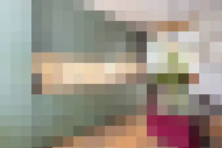 1e Daalsedijk 220 Utrecht thumbnail 5